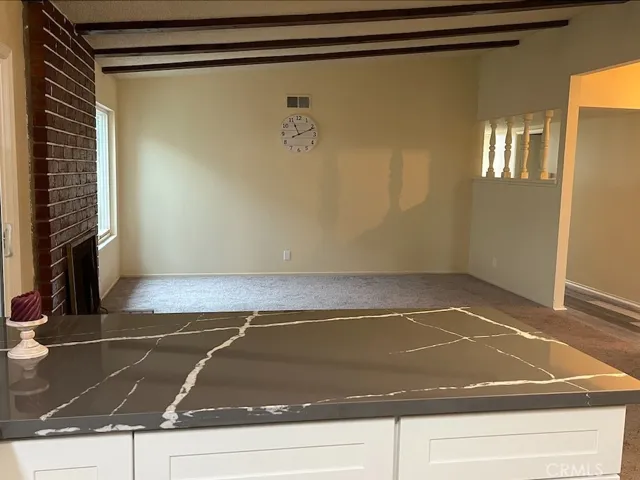 2223 Las Lomitas Drive, Hacienda Heights, California 91745