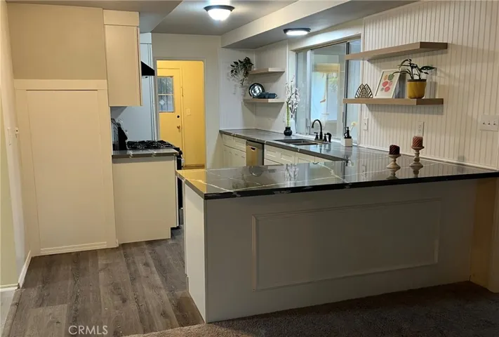 2223 Las Lomitas Drive, Hacienda Heights, California 91745