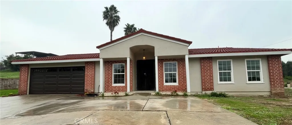 2223 Las Lomitas Drive, Hacienda Heights, California 91745