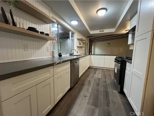 2223 Las Lomitas Drive, Hacienda Heights, California 91745