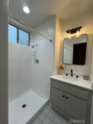 2223 Las Lomitas Drive, Hacienda Heights, California 91745