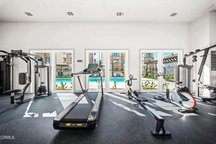 WH-MLS Size - Amenities-9