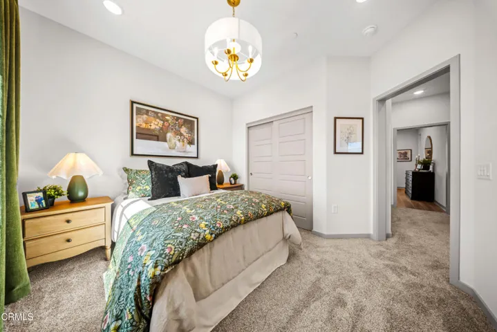 WH-MLS -Palmera Model B Bedroom_-51