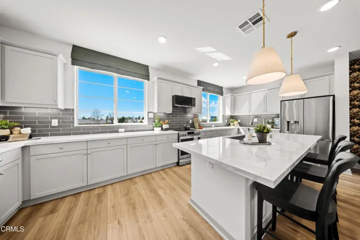 WH-MLS -Palmera Model B Kitchen_-22