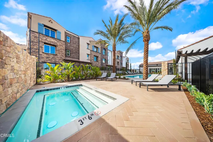 WH-MLS Size - Amenities-43