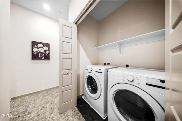 WH-MLS -Palmera Model B Laundry_-31