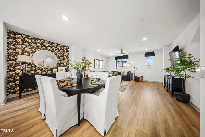 WH-MLS -Palmera Model B Dining Room_-29