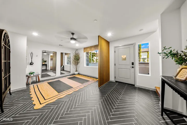 WH-MLS -Palmera Model B Flex Room_-3