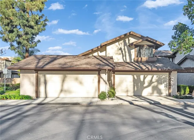 1409 Athena, West Covina, California 91790