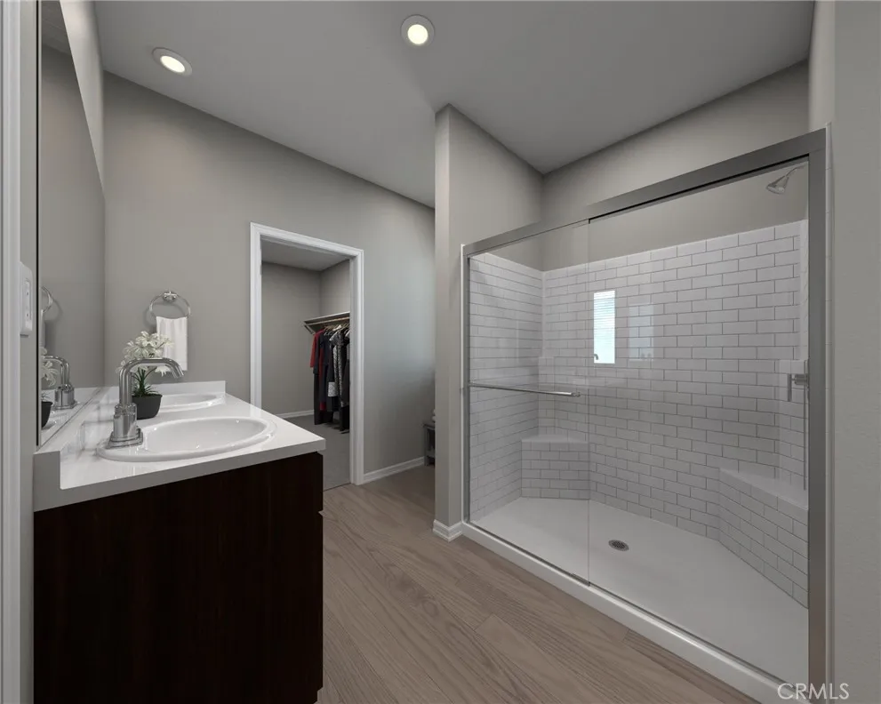 2084 Meyer Lane, Redlands, California 92374 home-pic-6