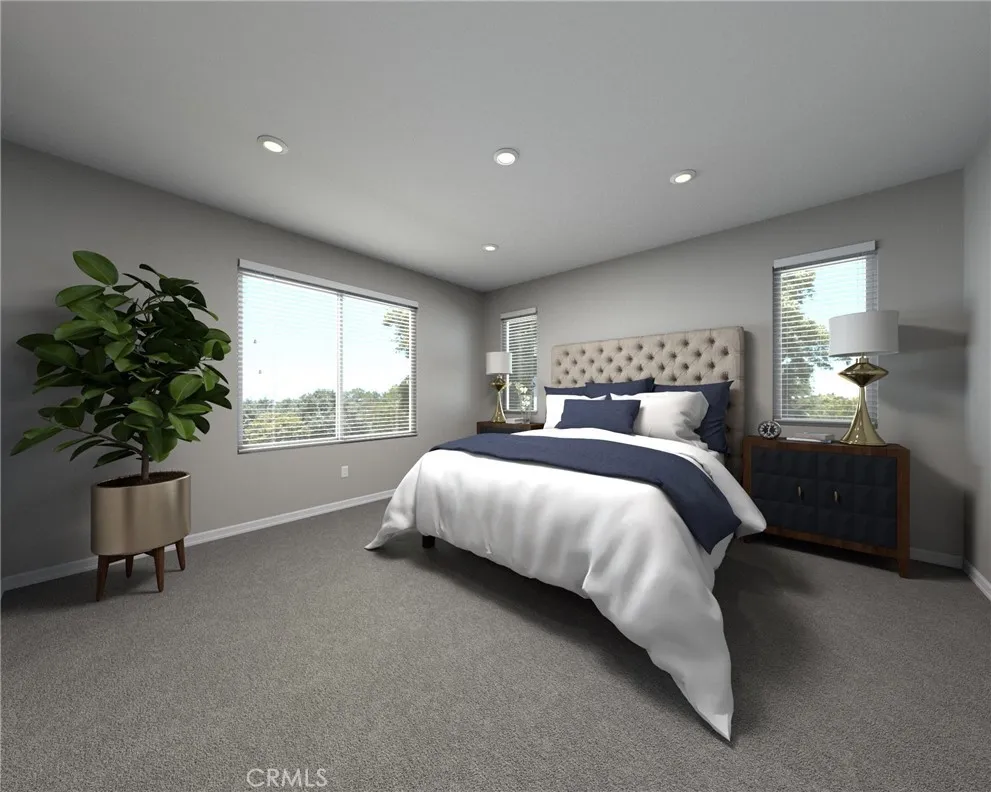 2084 Meyer Lane, Redlands, California 92374 home-pic-7