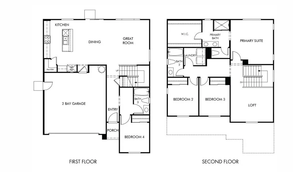 2084 Meyer Lane, Redlands, California 92374 home-pic-8