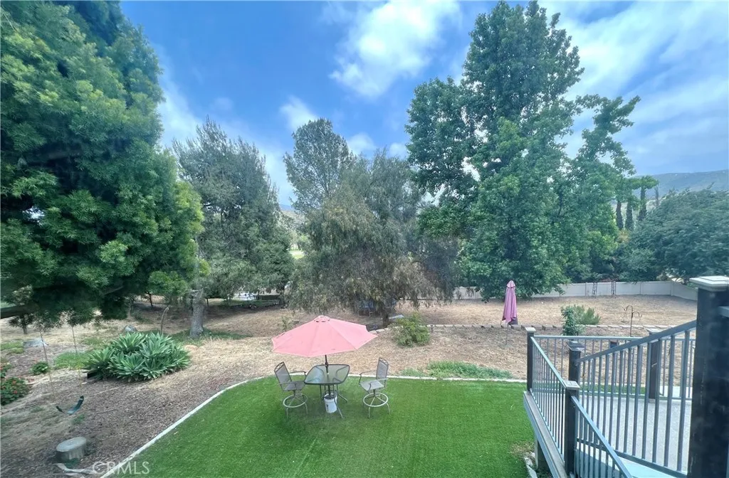 2846 Willow Glen Drive, El Cajon, California 92019 home-pic-60
