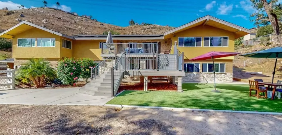 2846 Willow Glen Drive, El Cajon, California 92019 home-pic-1