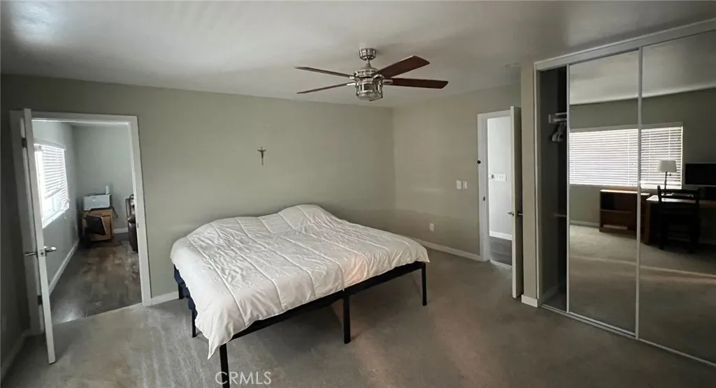 2846 Willow Glen Drive, El Cajon, California 92019 home-pic-37
