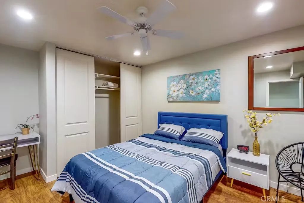 2846 Willow Glen Drive, El Cajon, California 92019 home-pic-46