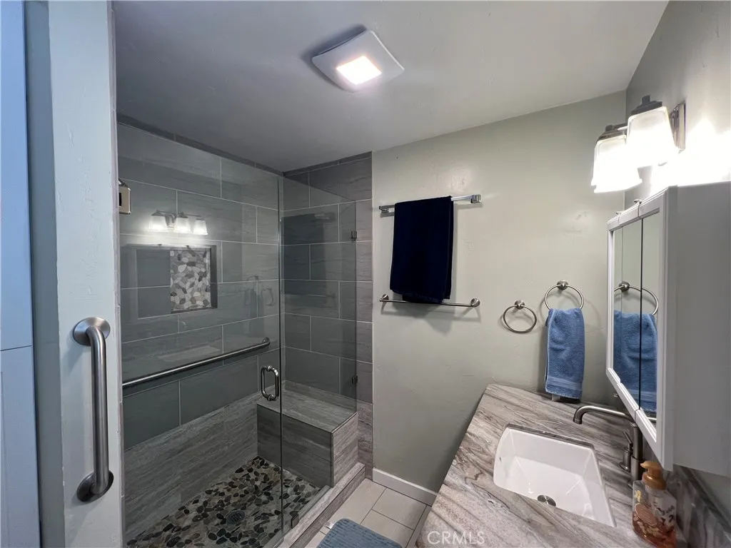 2846 Willow Glen Drive, El Cajon, California 92019 home-pic-35