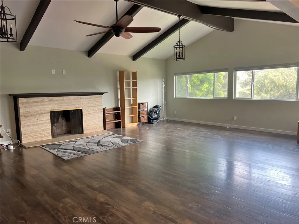 2846 Willow Glen Drive, El Cajon, California 92019 home-pic-32