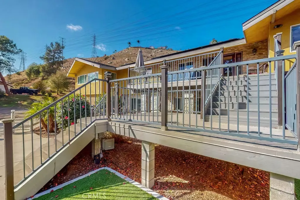 2846 Willow Glen Drive, El Cajon, California 92019 home-pic-6