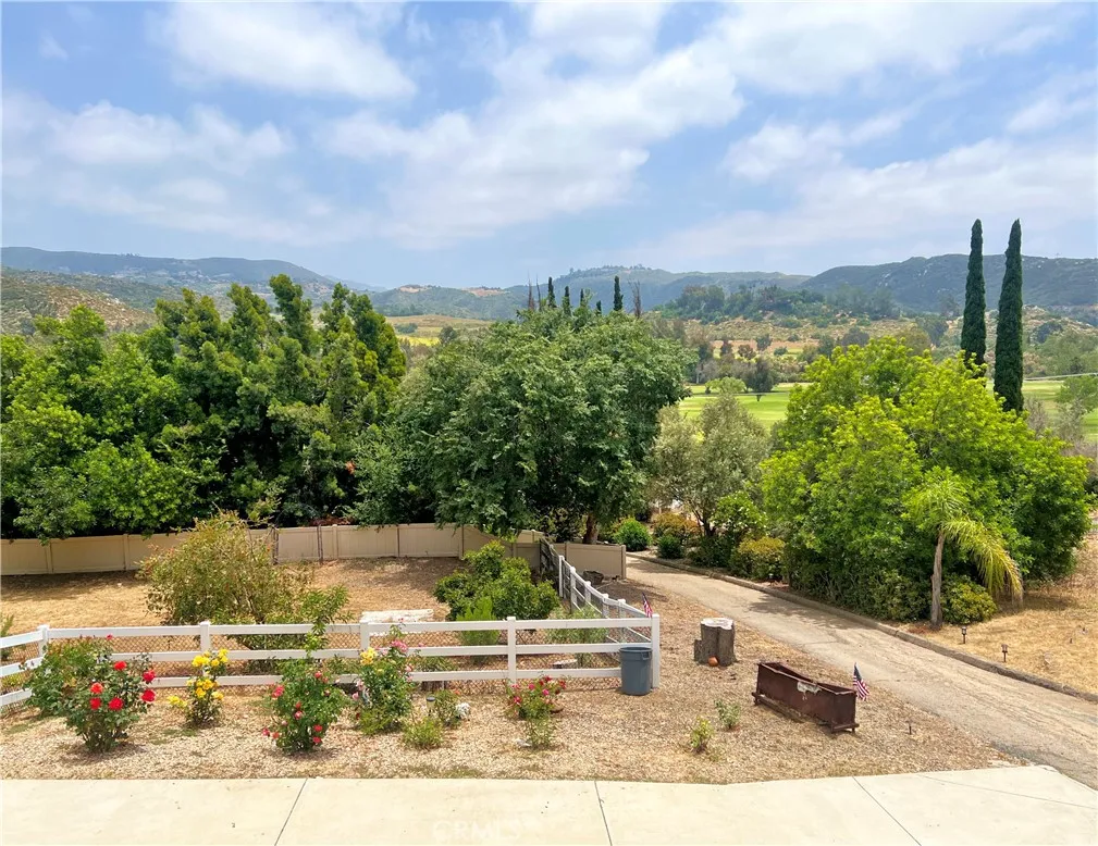 2846 Willow Glen Drive, El Cajon, California 92019 home-pic-65