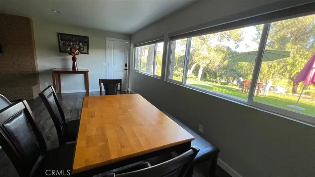 2846 Willow Glen Drive, El Cajon, California 92019 home-pic-39