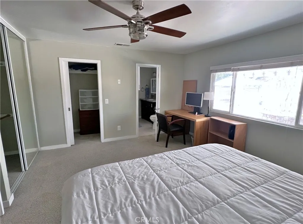 2846 Willow Glen Drive, El Cajon, California 92019 home-pic-34