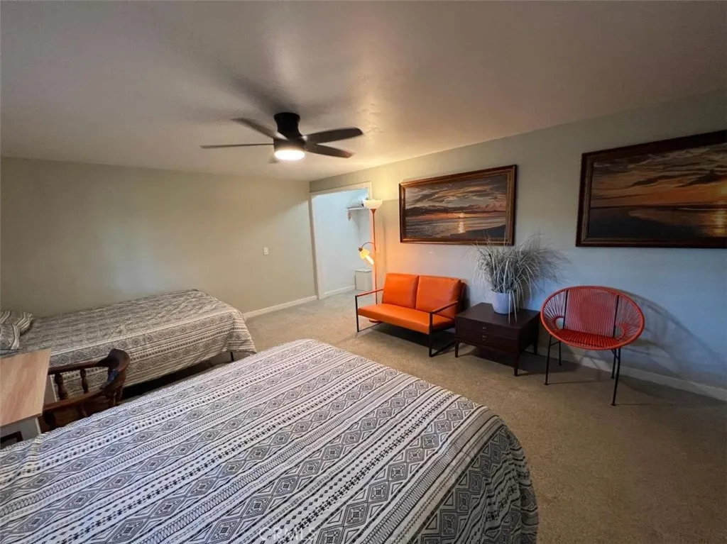 2846 Willow Glen Drive, El Cajon, California 92019 home-pic-52