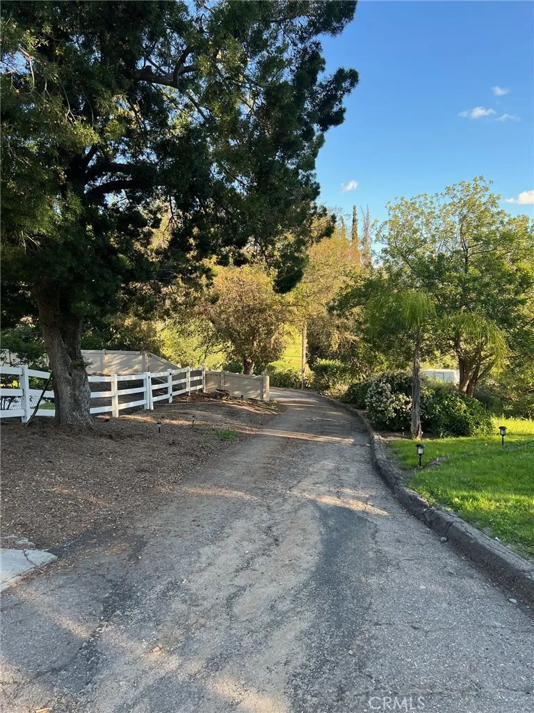 2846 Willow Glen Drive, El Cajon, California 92019 home-pic-15