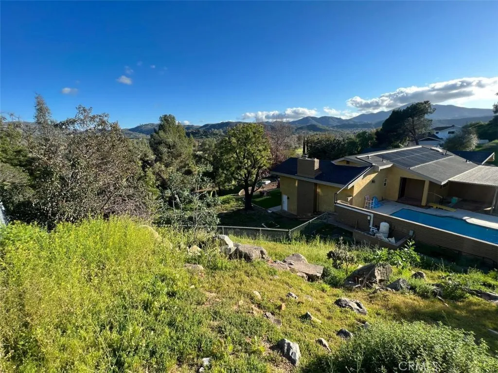 2846 Willow Glen Drive, El Cajon, California 92019 home-pic-9