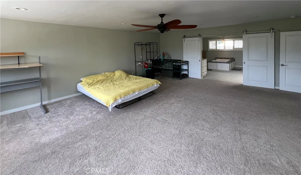 2846 Willow Glen Drive, El Cajon, California 92019 home-pic-24