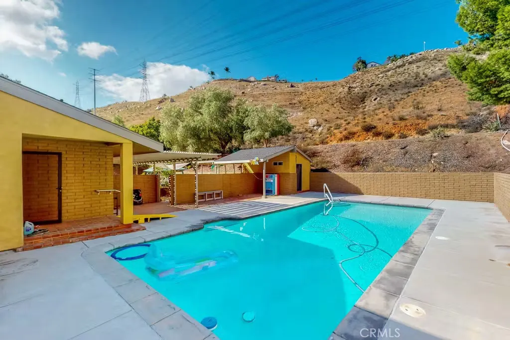 2846 Willow Glen Drive, El Cajon, California 92019 home-pic-12