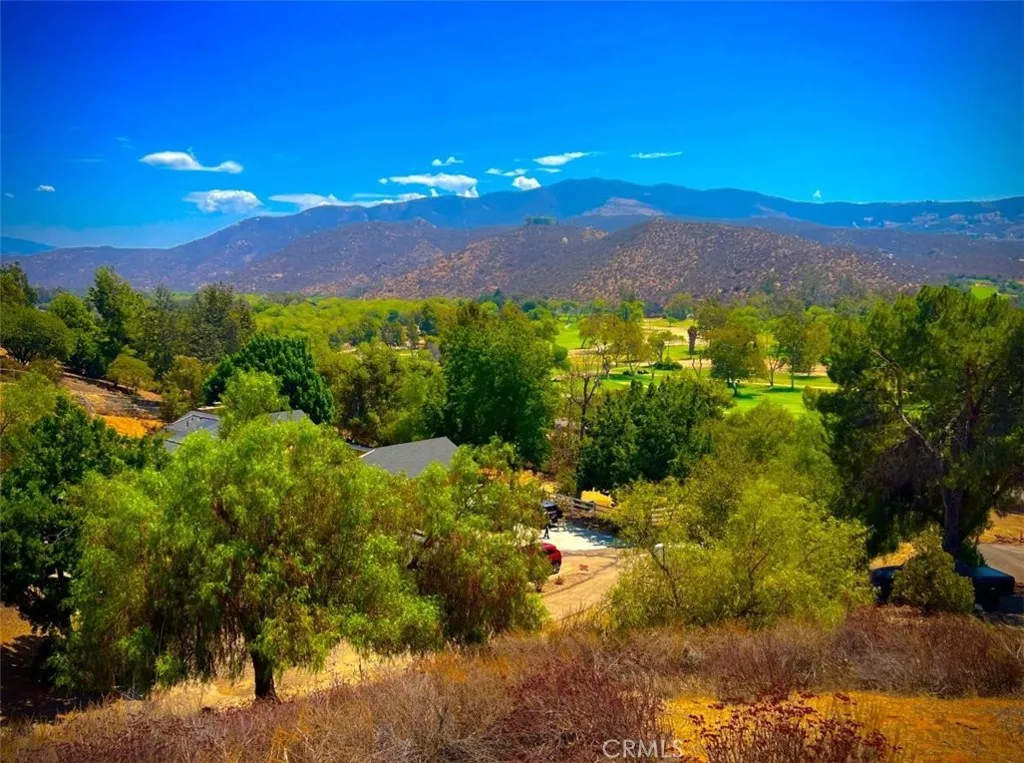 2846 Willow Glen Drive, El Cajon, California 92019 home-pic-10