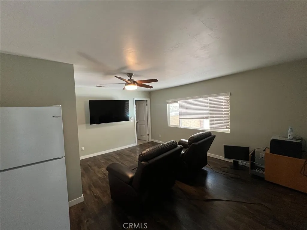 2846 Willow Glen Drive, El Cajon, California 92019 home-pic-38