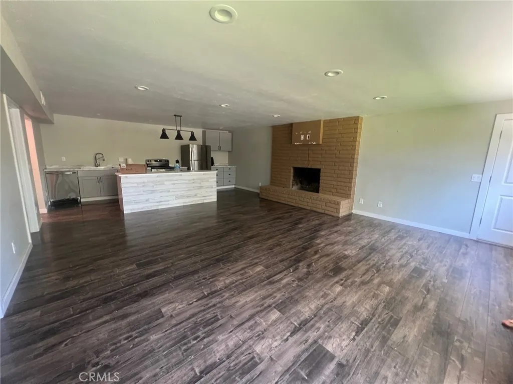2846 Willow Glen Drive, El Cajon, California 92019 home-pic-44