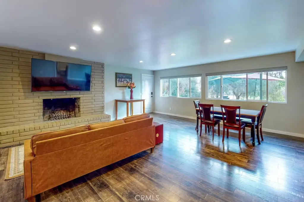 2846 Willow Glen Drive, El Cajon, California 92019 home-pic-43