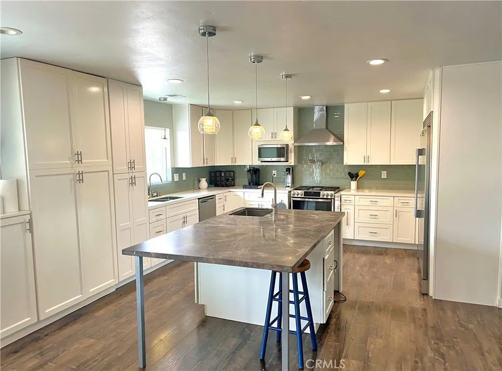 2846 Willow Glen Drive, El Cajon, California 92019 home-pic-22