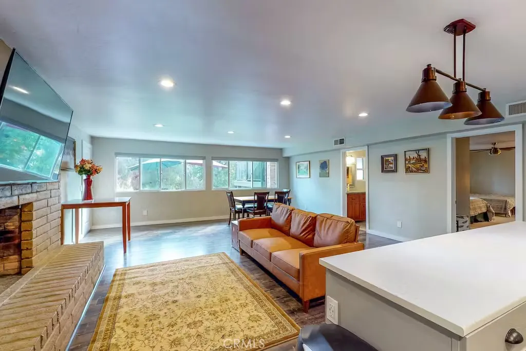 2846 Willow Glen Drive, El Cajon, California 92019 home-pic-41