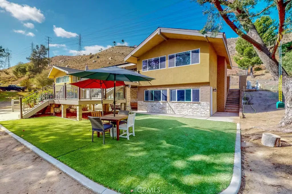 2846 Willow Glen Drive, El Cajon, California 92019 home-pic-3