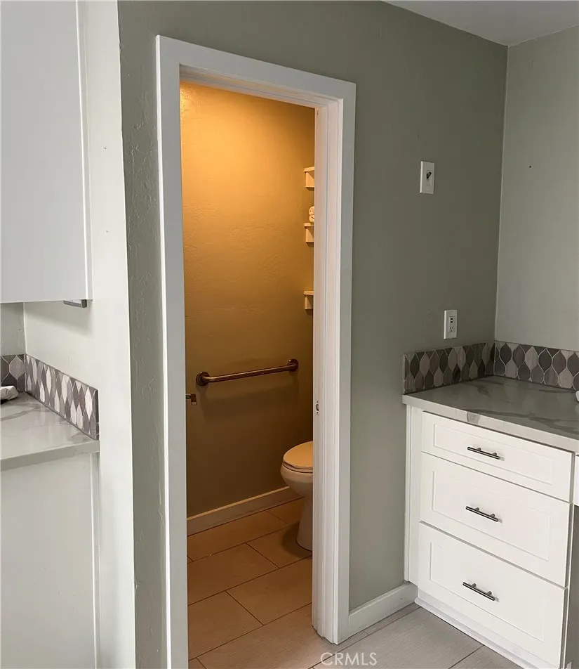 2846 Willow Glen Drive, El Cajon, California 92019 home-pic-30
