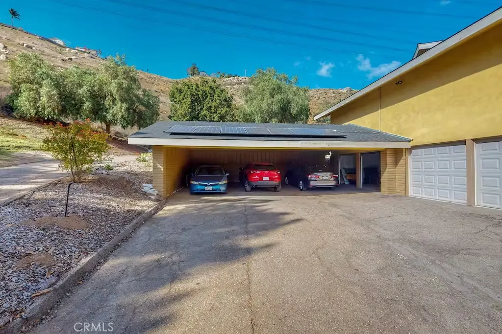 2846 Willow Glen Drive, El Cajon, California 92019 home-pic-7