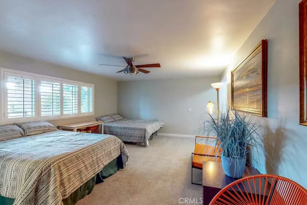 2846 Willow Glen Drive, El Cajon, California 92019 home-pic-51
