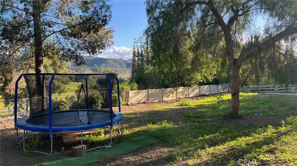 2846 Willow Glen Drive, El Cajon, California 92019 home-pic-20