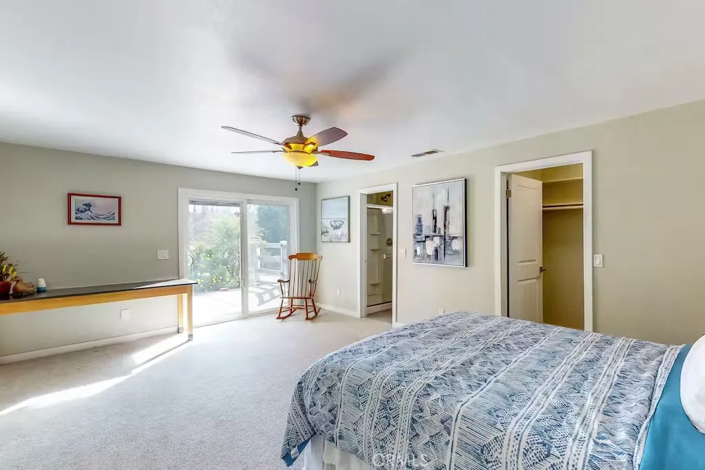 2846 Willow Glen Drive, El Cajon, California 92019 home-pic-49
