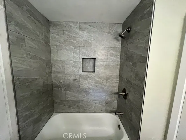 2846 Willow Glen Drive, El Cajon, California 92019 home-pic-54