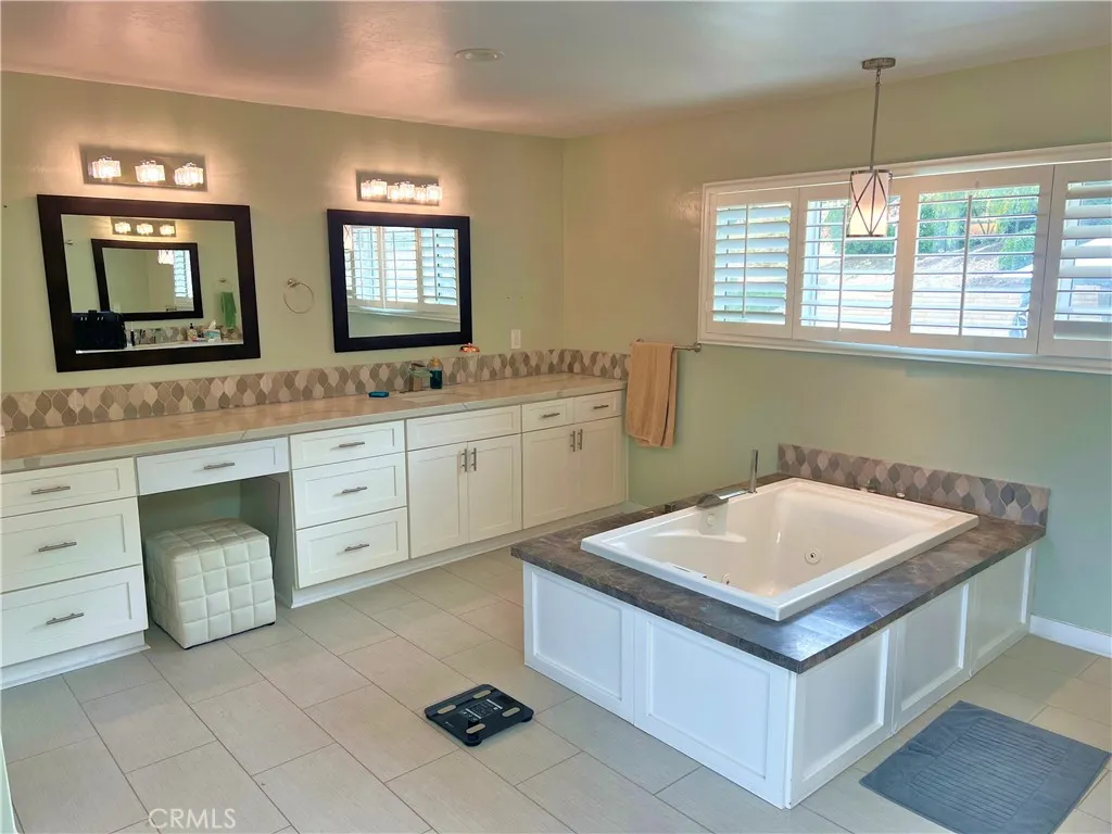 2846 Willow Glen Drive, El Cajon, California 92019 home-pic-27