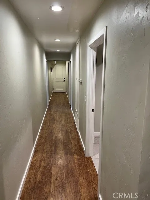 2846 Willow Glen Drive, El Cajon, California 92019 home-pic-47