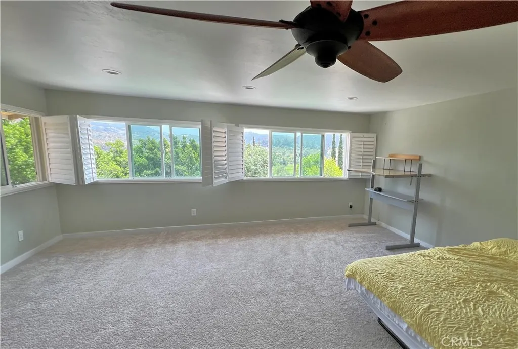2846 Willow Glen Drive, El Cajon, California 92019 home-pic-25