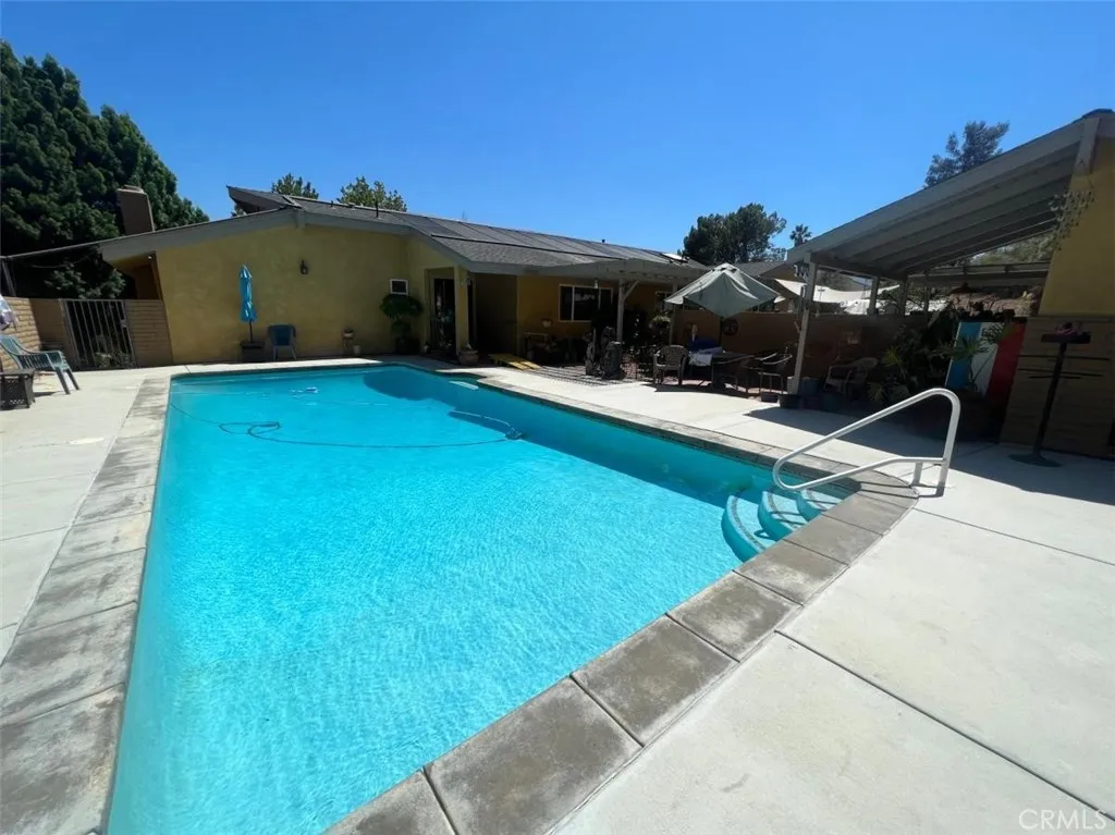 2846 Willow Glen Drive, El Cajon, California 92019 home-pic-13