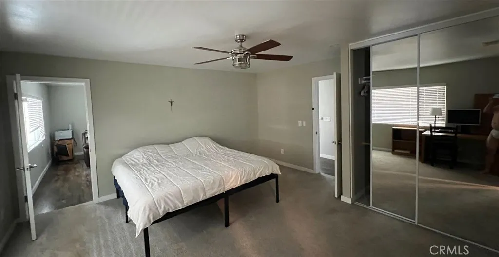 2846 Willow Glen Drive, El Cajon, California 92019 home-pic-36