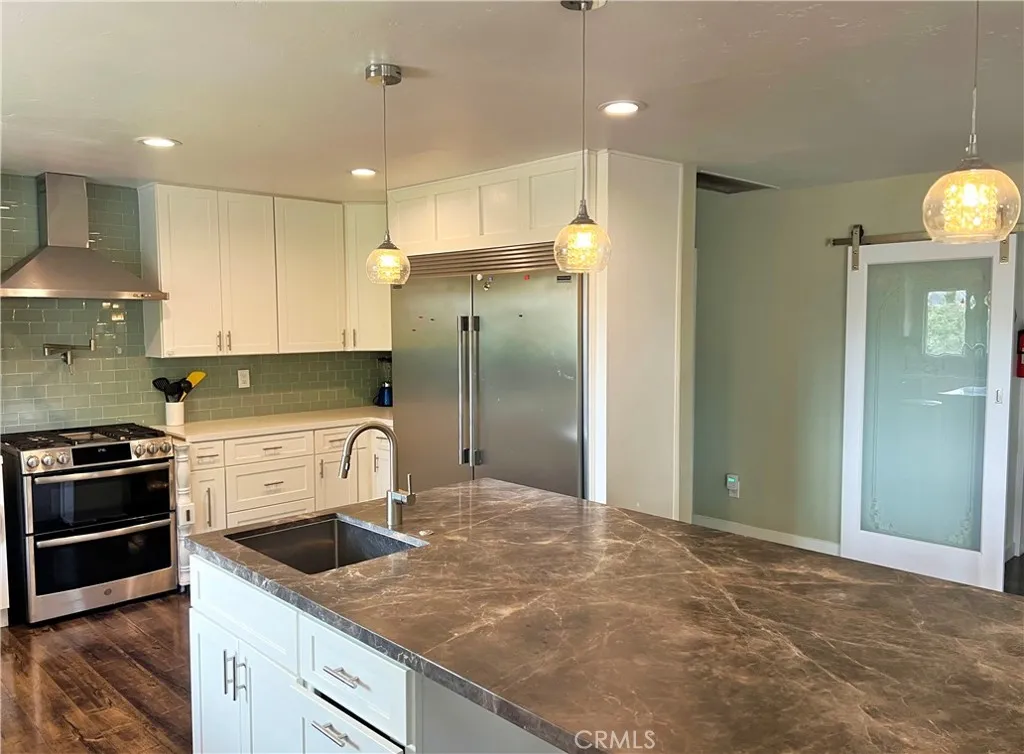 2846 Willow Glen Drive, El Cajon, California 92019 home-pic-23
